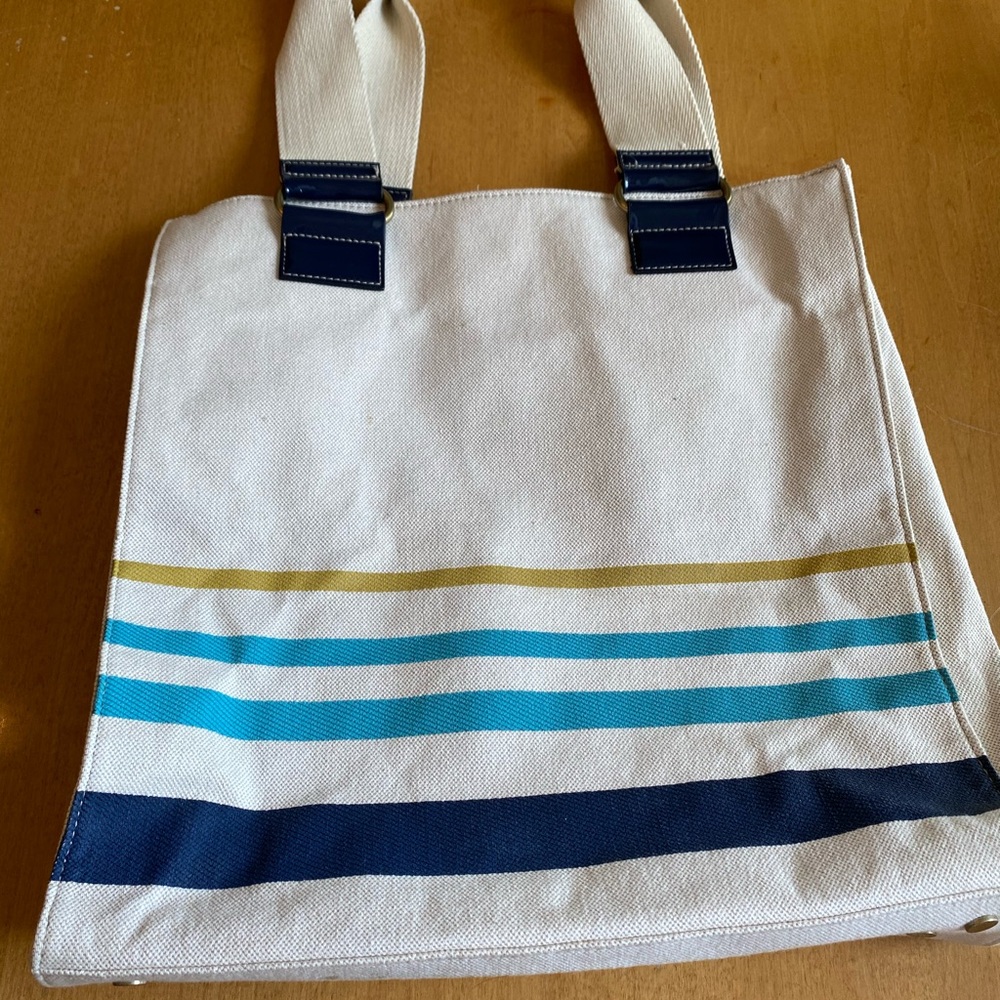 Jason Wu For Target Tote - image 1